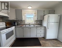 Living room - 198 Highway 224, Sheet Harbour, NS B0J3B0 Photo 6