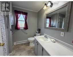 198 Highway 224, Sheet Harbour, NS B0J3B0 Photo 13