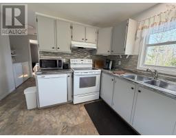 Bedroom - 198 Highway 224, Sheet Harbour, NS B0J3B0 Photo 8