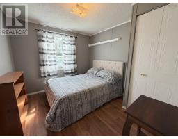 198 Highway 224, Sheet Harbour, NS B0J3B0 Photo 25