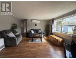 198 Highway 224, Sheet Harbour, NS B0J3B0 Photo 21