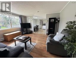 198 Highway 224, Sheet Harbour, NS B0J3B0 Photo 23
