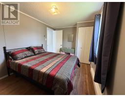 198 Highway 224, Sheet Harbour, NS B0J3B0 Photo 27