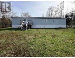 198 Highway 224, Sheet Harbour, NS B0J3B0 Photo 30