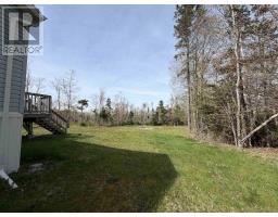 198 Highway 224, Sheet Harbour, NS B0J3B0 Photo 29