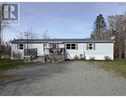 198 Highway 224, Sheet Harbour, NS B0J3B0 Photo 34