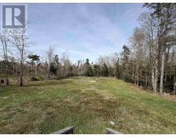 198 Highway 224, Sheet Harbour, NS B0J3B0 Photo 32
