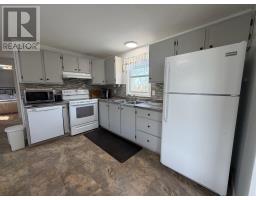 Bedroom - 198 Highway 224, Sheet Harbour, NS B0J3B0 Photo 7