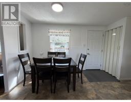 198 Highway 224, Sheet Harbour, NS B0J3B0 Photo 9