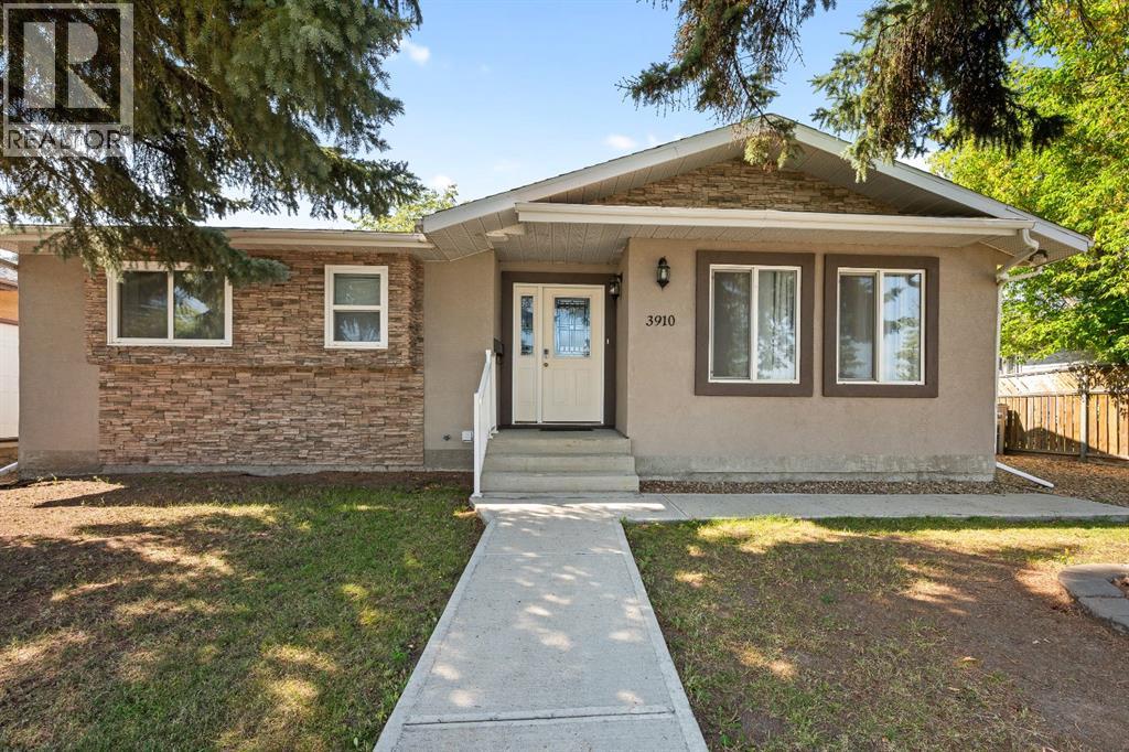 3910 57 Avenue, Lloydminster, Alberta, T9V2B5