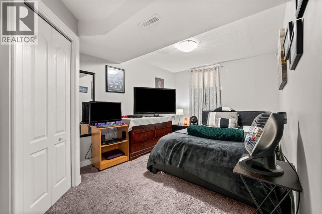 3910 57 Avenue - 26