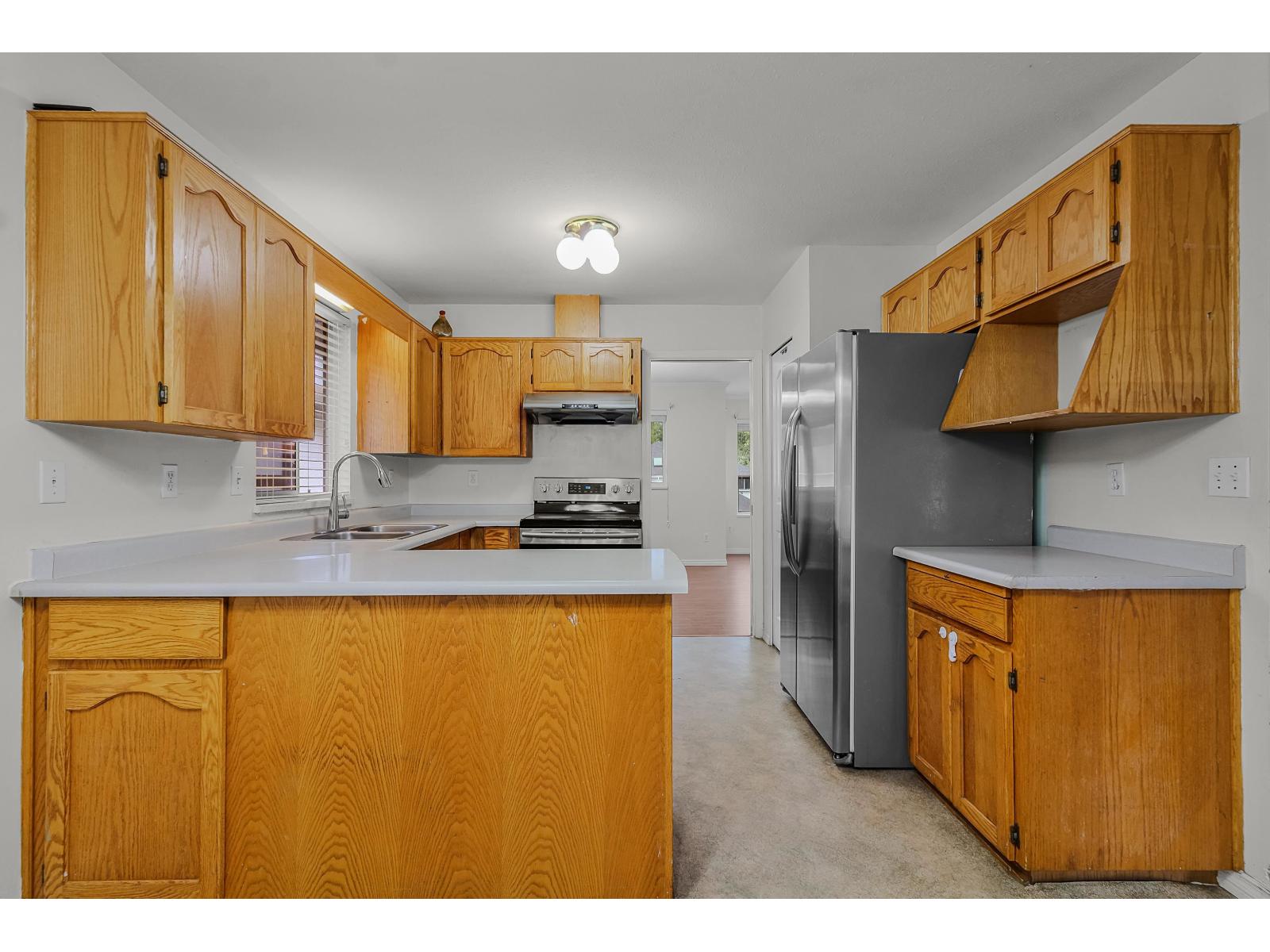 Photo of 32878 HARWOOD PLACE 19