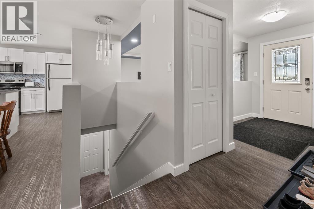 3910 57 Avenue - 20