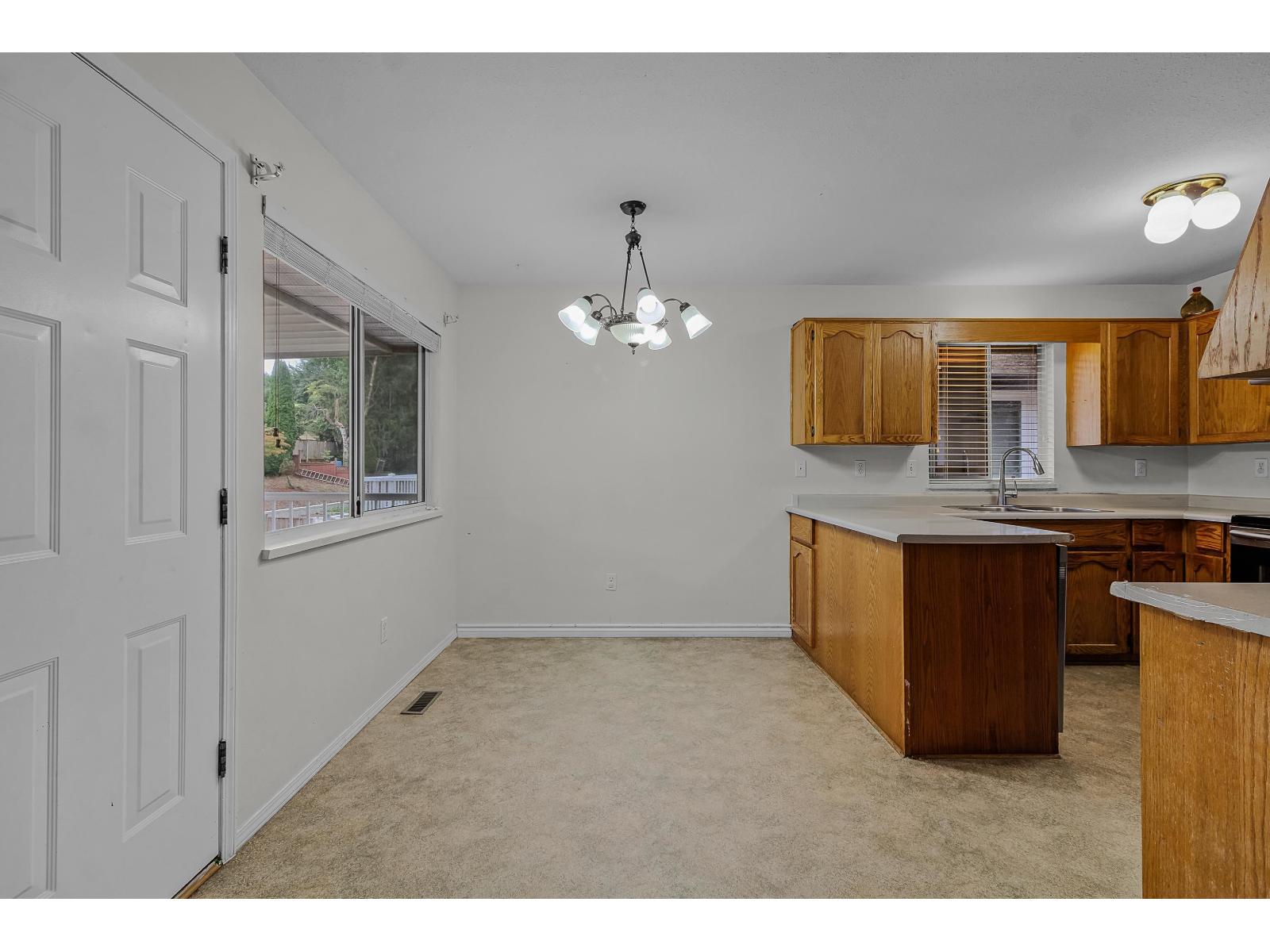 Photo of 32878 HARWOOD PLACE 20