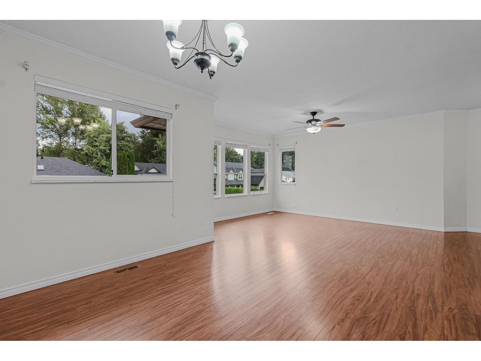 Photo of 32878 HARWOOD PLACE 17
