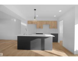 268 Deer Valley Dr, Leduc, AB T9E0S3 Photo 12