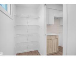 268 Deer Valley Dr, Leduc, AB T9E0S3 Photo 13