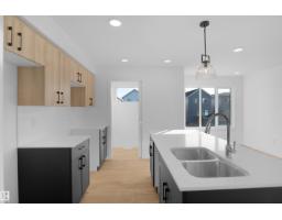 268 Deer Valley Dr, Leduc, AB T9E0S3 Photo 14