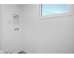 268 Deer Valley Dr, Leduc, AB T9E0S3 Photo 15