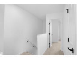 268 Deer Valley Dr, Leduc, AB T9E0S3 Photo 17