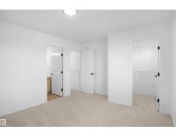 268 Deer Valley Dr, Leduc, AB T9E0S3 Photo 19