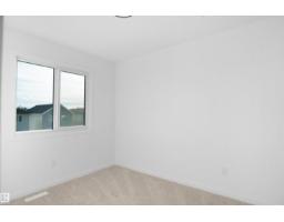 268 Deer Valley Dr, Leduc, AB T9E0S3 Photo 22