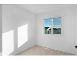 268 Deer Valley Dr, Leduc, AB T9E0S3 Photo 24