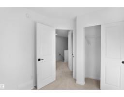 268 Deer Valley Dr, Leduc, AB T9E0S3 Photo 25