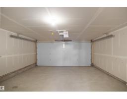 268 Deer Valley Dr, Leduc, AB T9E0S3 Photo 28