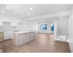 Bedroom 3 - 268 Deer Valley Dr, Leduc, AB T9E0S3 Photo 6