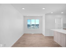 268 Deer Valley Dr, Leduc, AB T9E0S3 Photo 8