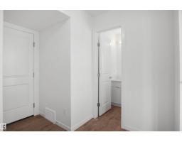 268 Deer Valley Dr, Leduc, AB T9E0S3 Photo 9