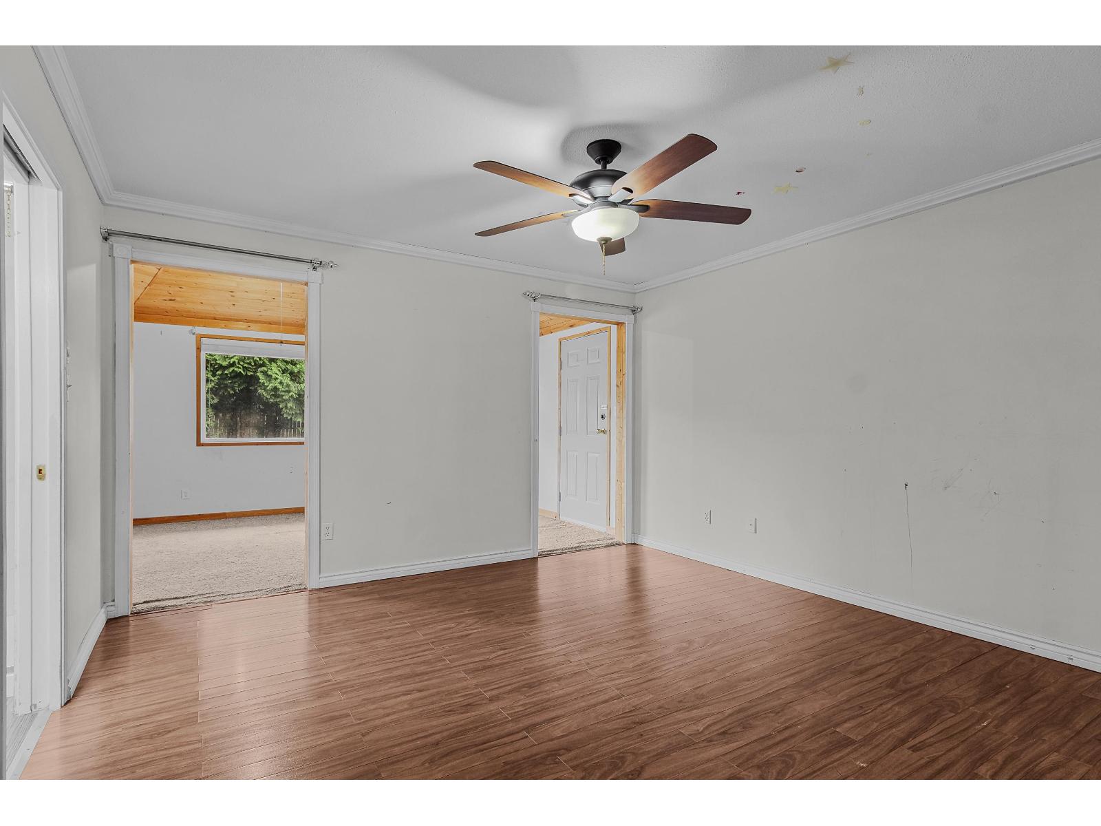 Photo of 32878 HARWOOD PLACE 27