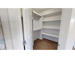 5833 Mullen Pl Nw, Edmonton, AB T6R0T5 Photo 12