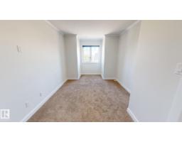 5833 Mullen Pl Nw, Edmonton, AB T6R0T5 Photo 18