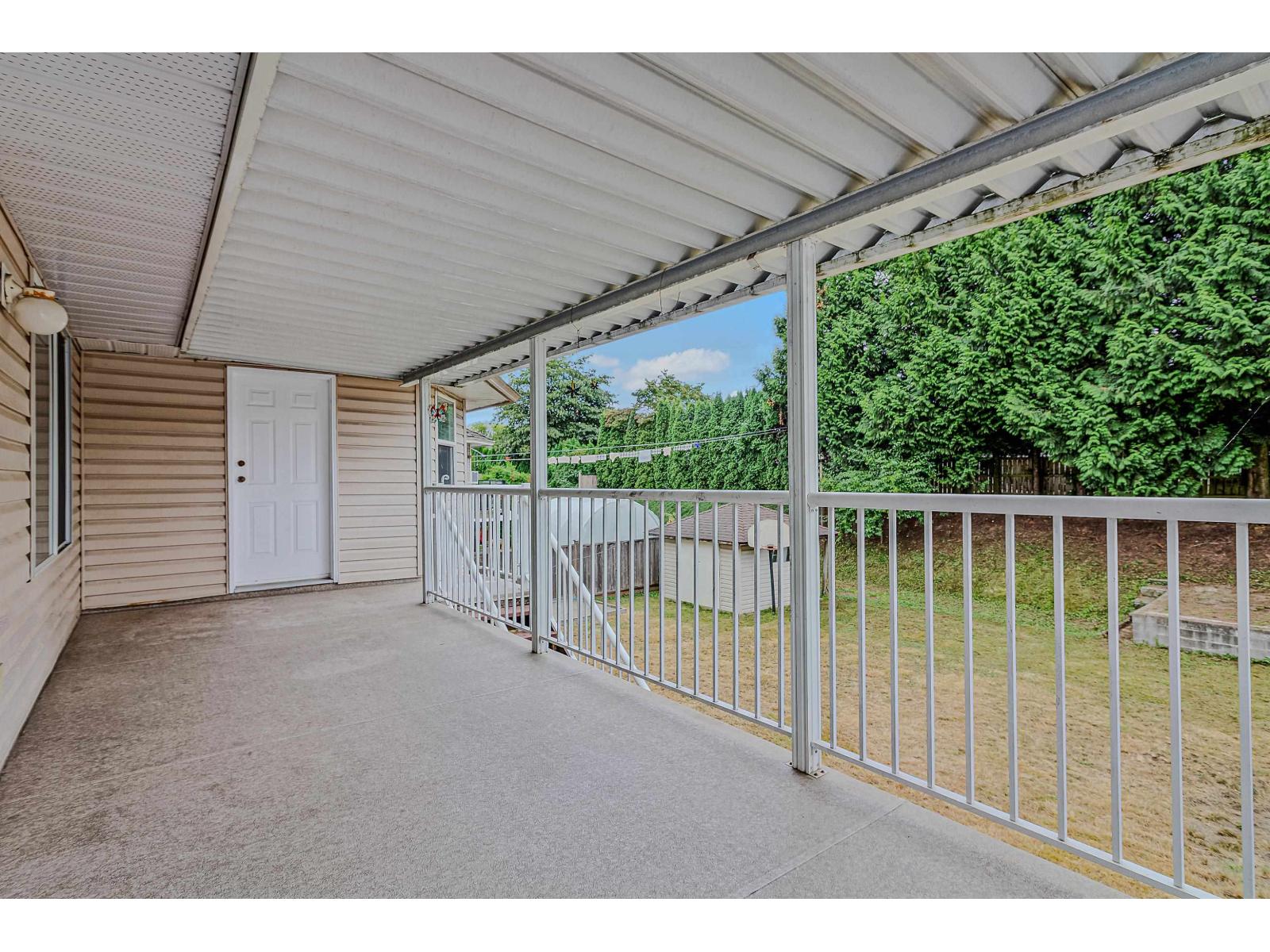 Photo of 32878 HARWOOD PLACE 21
