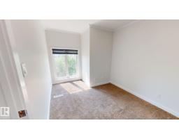 5833 Mullen Pl Nw, Edmonton, AB T6R0T5 Photo 21