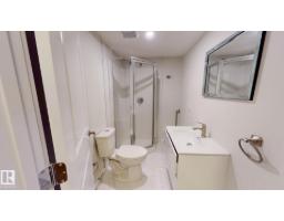 5833 Mullen Pl Nw, Edmonton, AB T6R0T5 Photo 23
