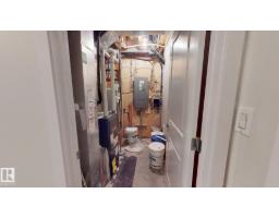 5833 Mullen Pl Nw, Edmonton, AB T6R0T5 Photo 24