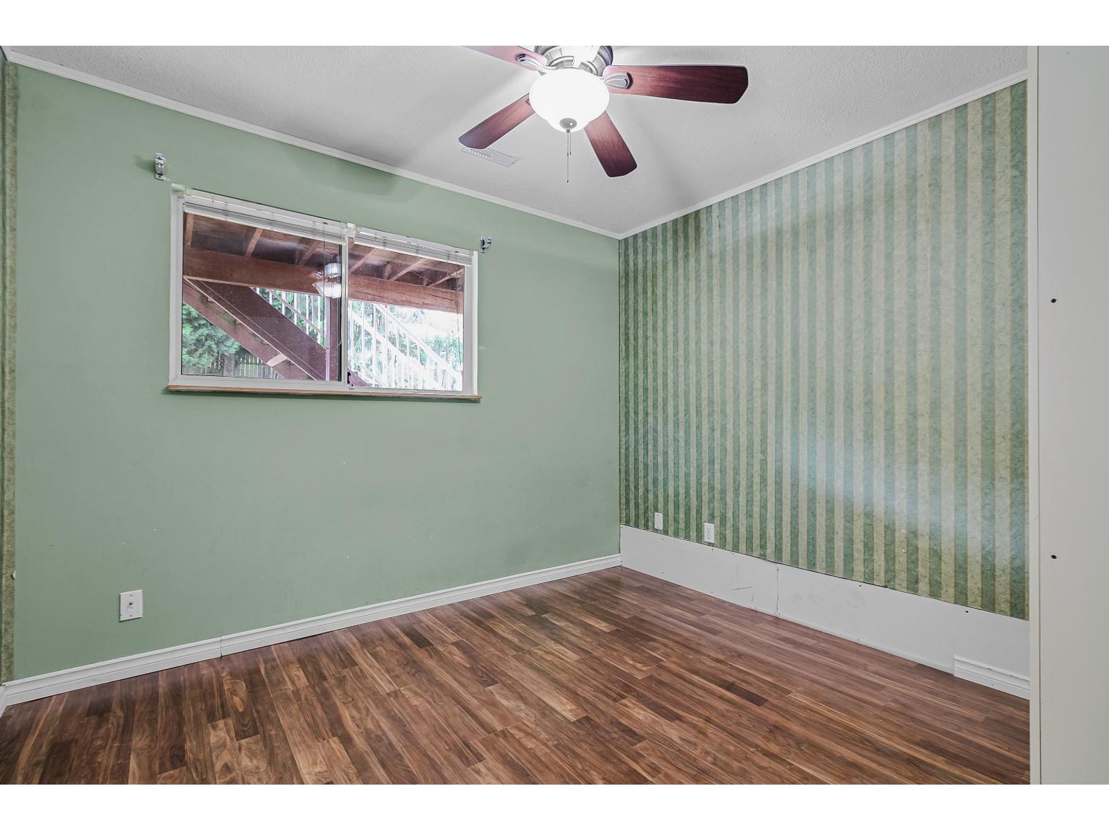 Photo of 32878 HARWOOD PLACE 39