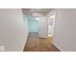 5833 Mullen Pl Nw, Edmonton, AB T6R0T5 Photo 22