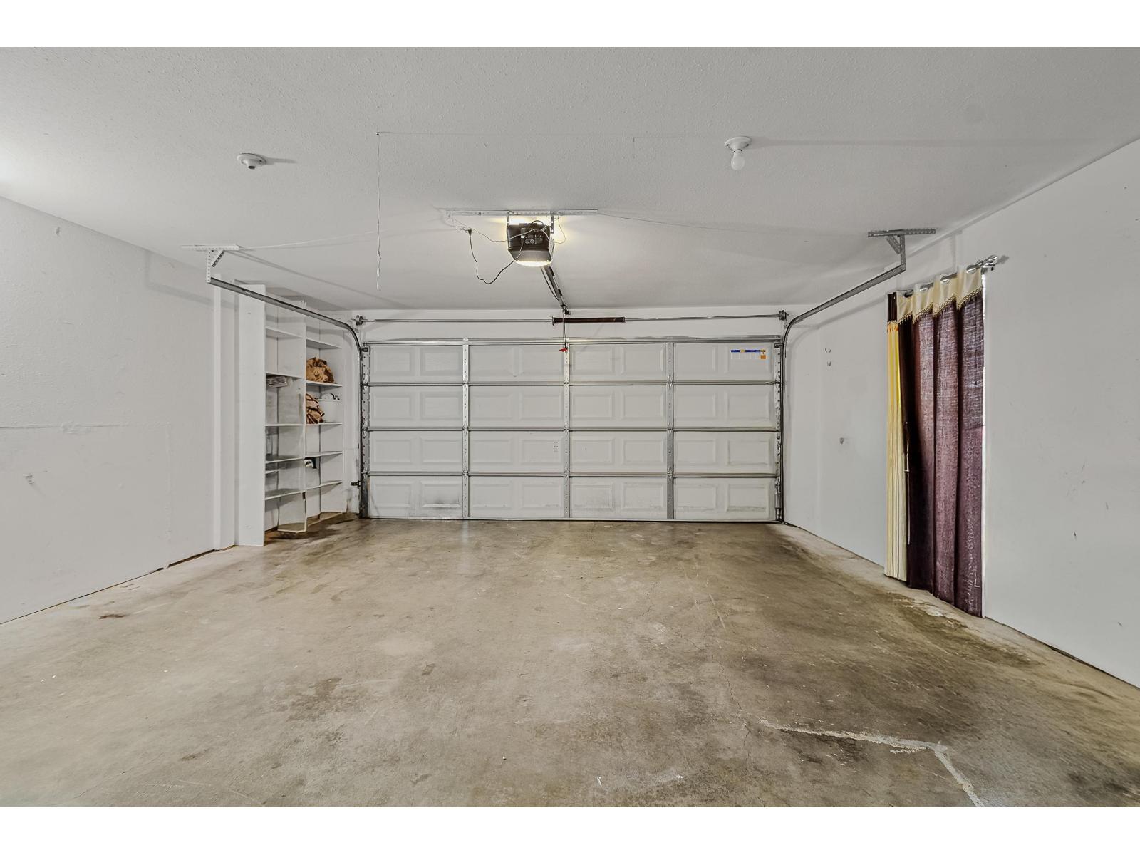 Photo of 32878 HARWOOD PLACE 32