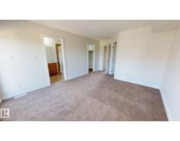 Laundry room - 5833 Mullen Pl Nw, Edmonton, AB T6R0T5 Photo 9