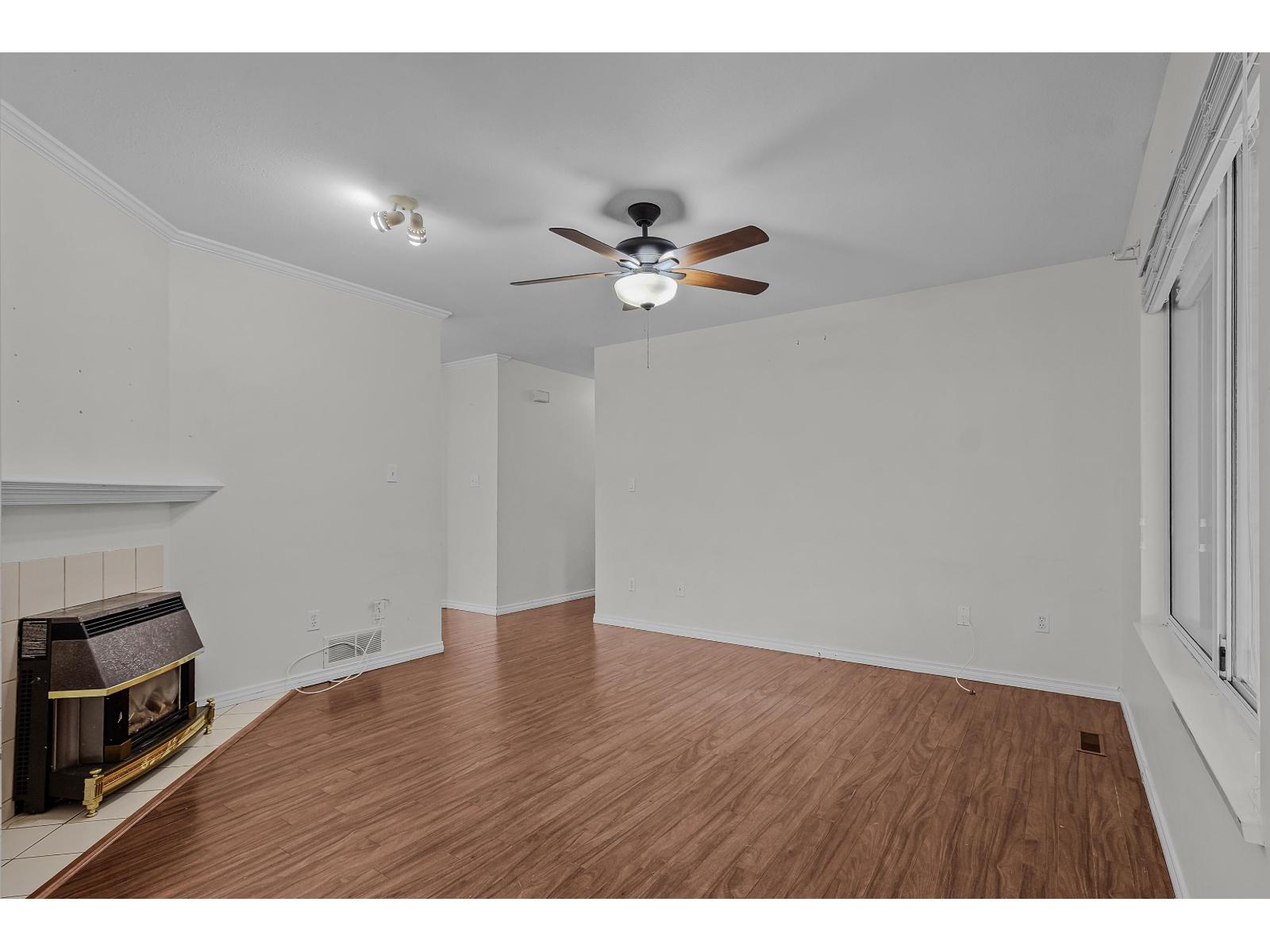 Photo of 32878 HARWOOD PLACE 24