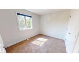 5833 Mullen Pl Nw, Edmonton, AB T6R0T5 Photo 14