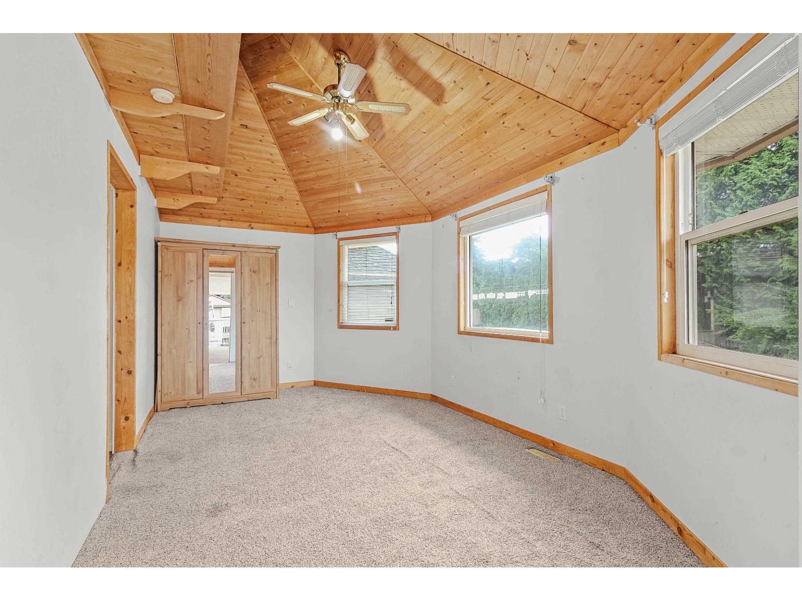 Photo of 32878 HARWOOD PLACE 29