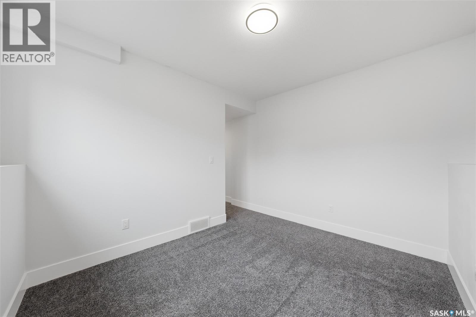 171 Thakur STREET - Image 20