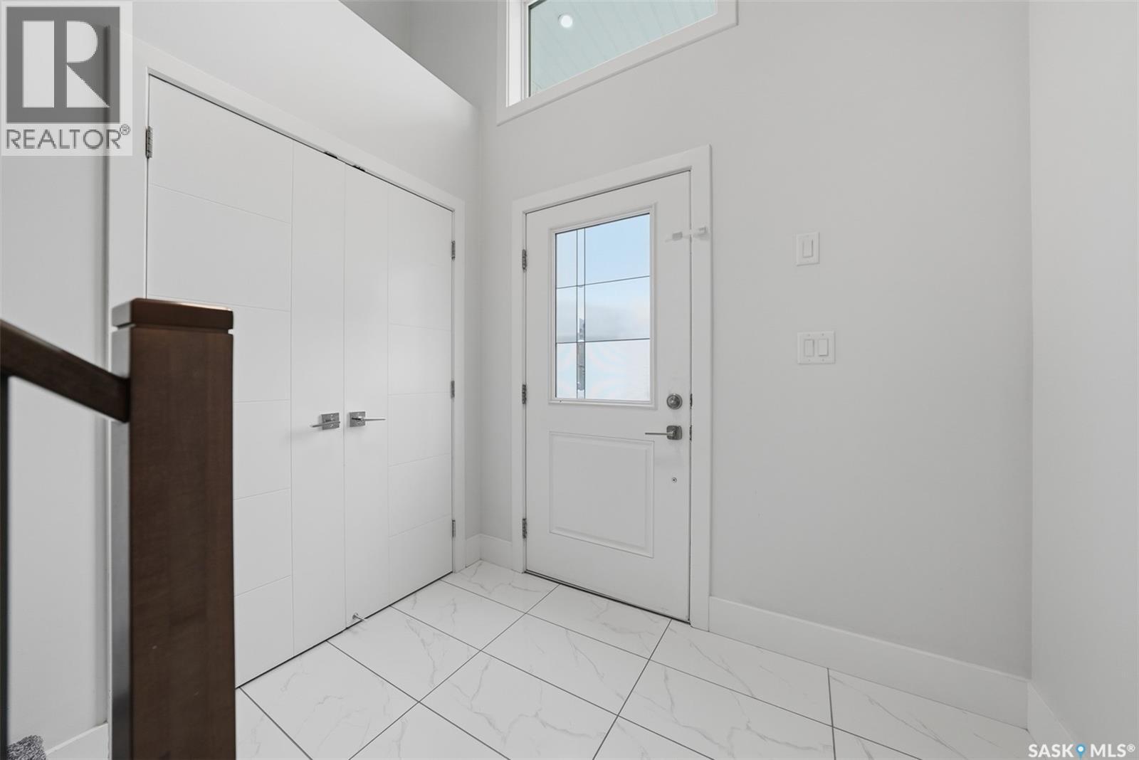 171 Thakur STREET - 4