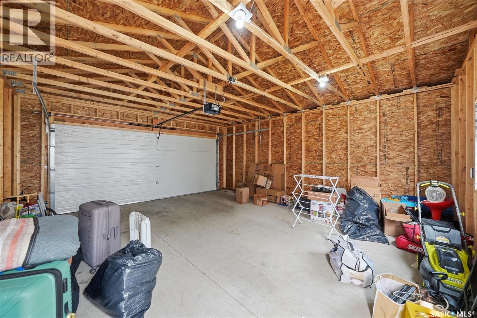 171 Thakur STREET - 40