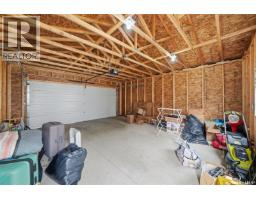 171 Thakur Street, Saskatoon, SK S7W1C4 Photo 40